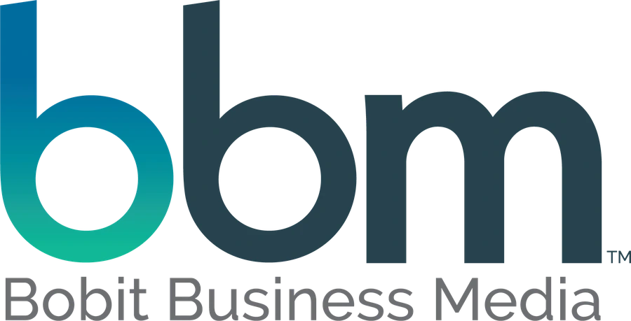 Bobit Business Media