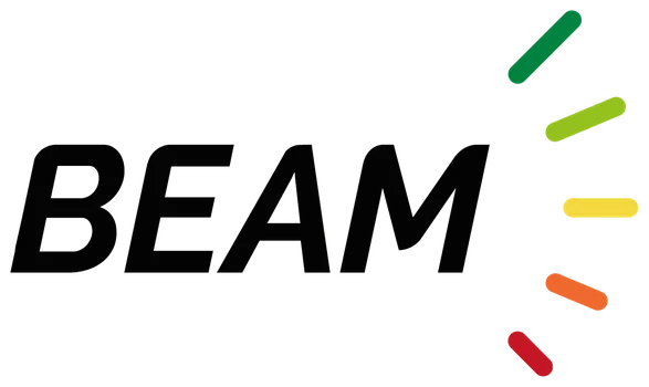 Beam