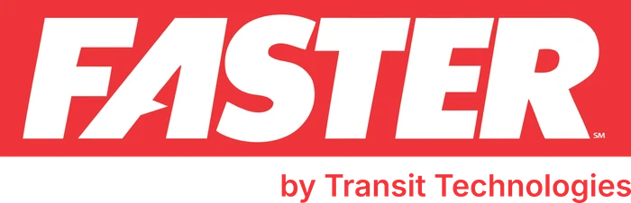 FASTER Asset Solutions