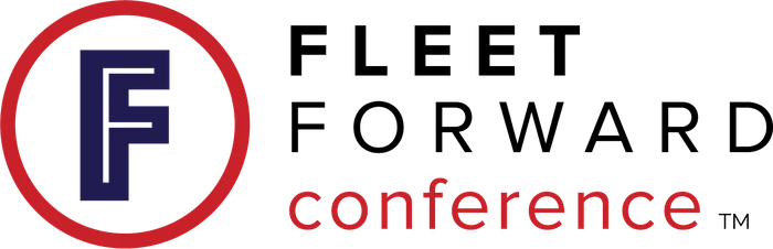 Fleet Forward Conference
