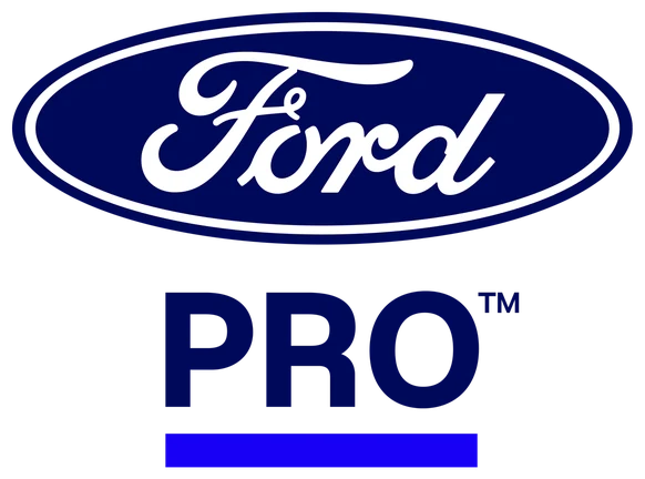 Ford Pro