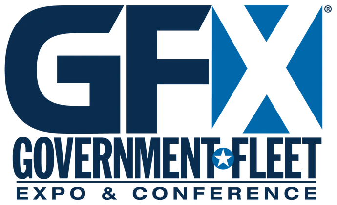 Government Fleet Expo & Conference