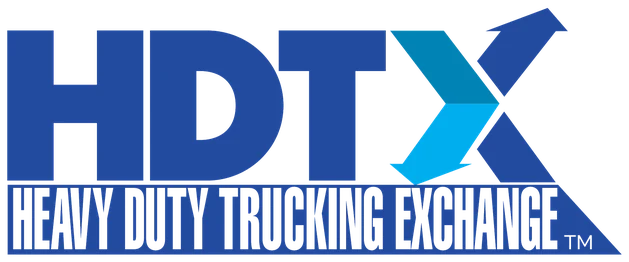 Heavy Duty Trucking Exchange