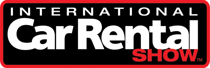 International Car Rental Show