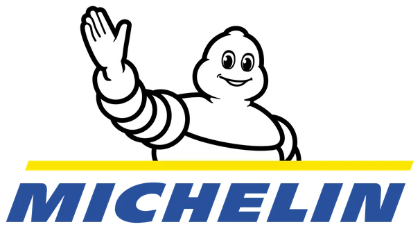 Michelin