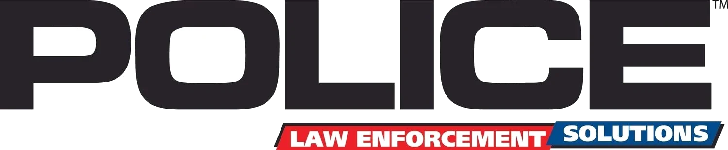 Police Magazine