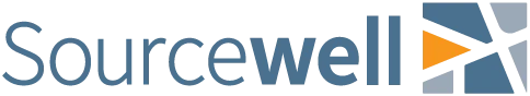 Sourcewell