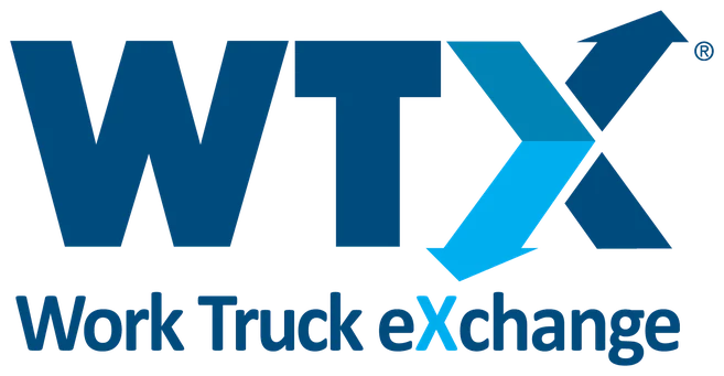 Work Truck Exchange
