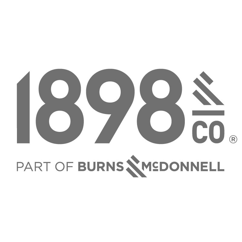 1898 & Co.
