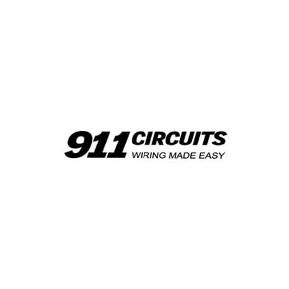 911 Circuits