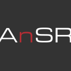 Advanced Subrogation Resources (AnSR)