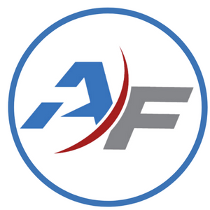 Agile Fleet