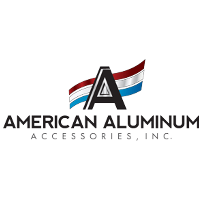 American Aluminum Accessories