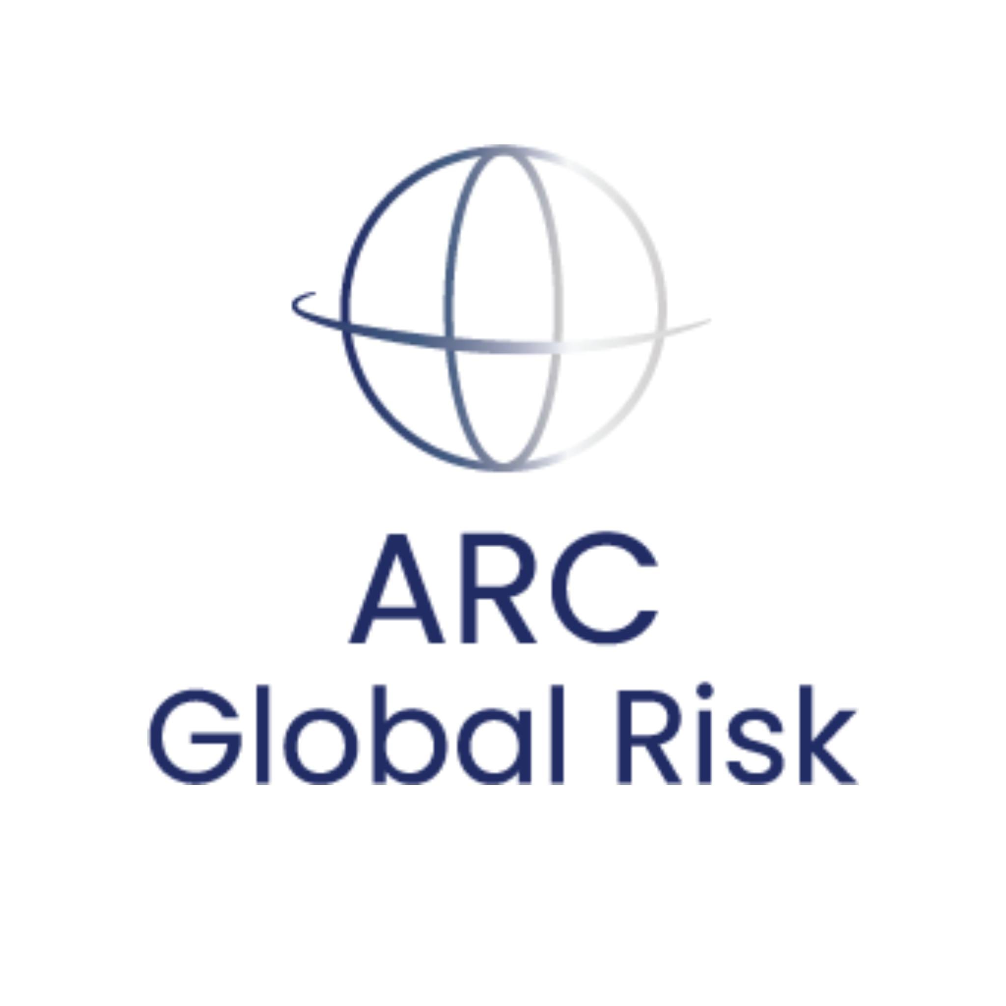 ARC Global Risk