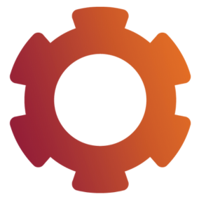 AssetWorks