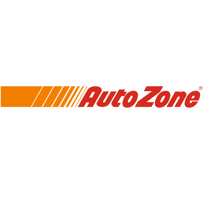 AutoZone