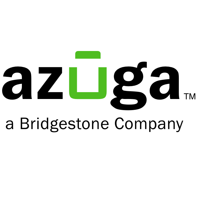 Azuga