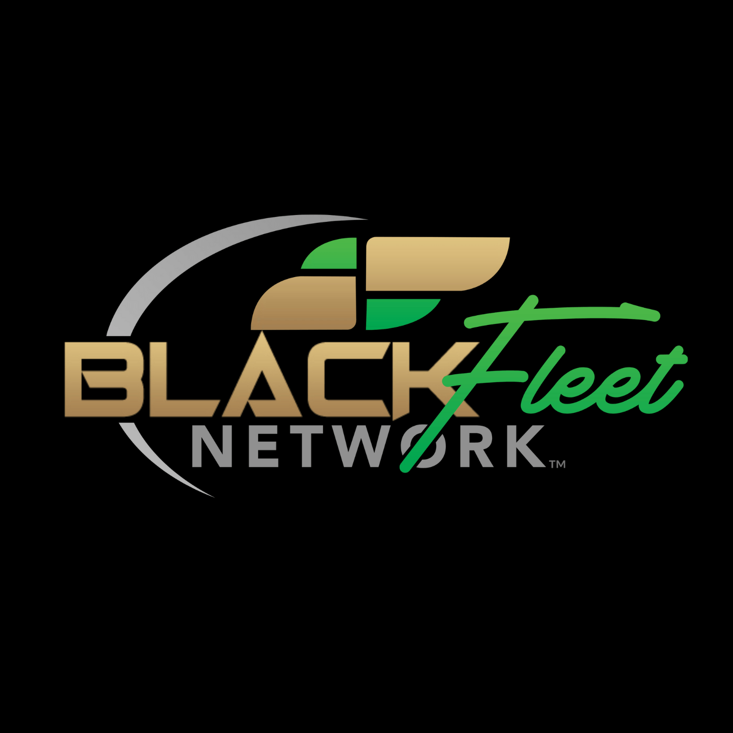 Black Fleet Network™