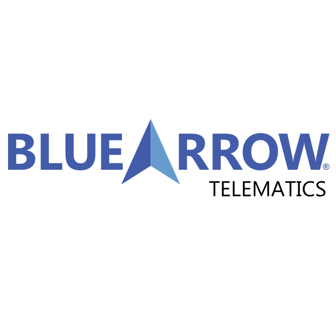 BlueArrow Telematics