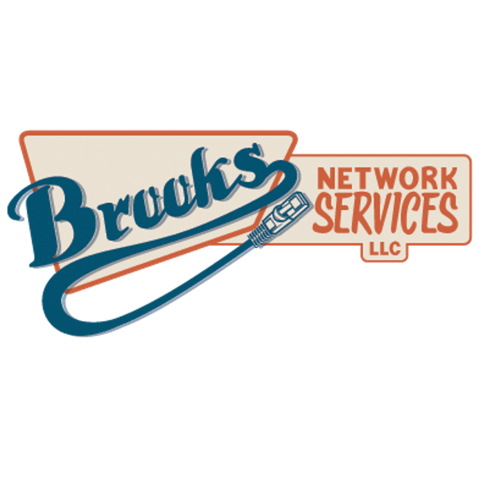 Brooks Network Services