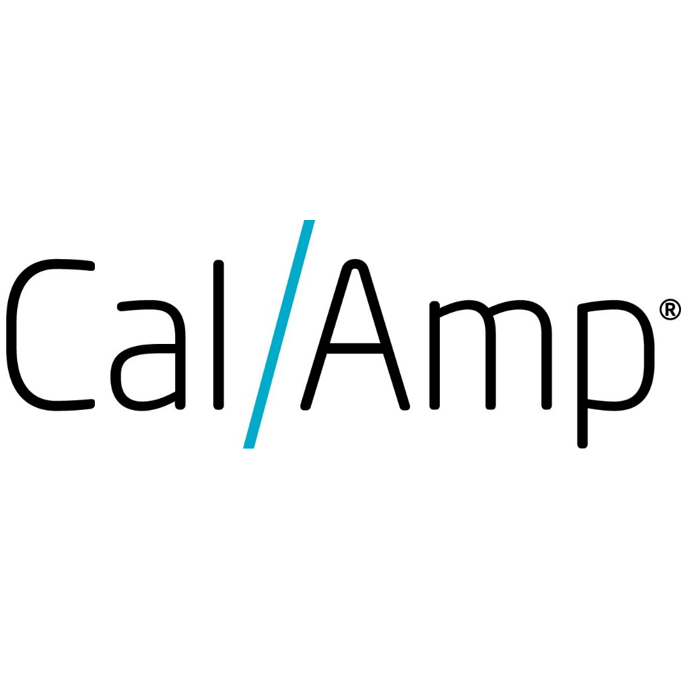 CalAmp