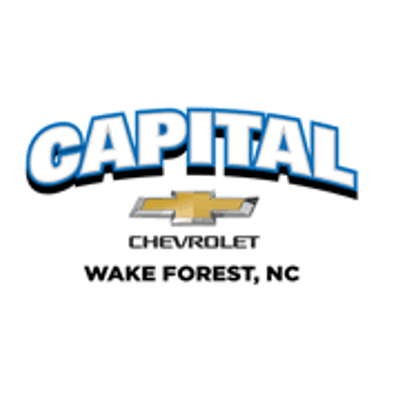 Capital Auto Group