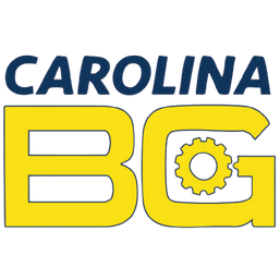 Carolina BG
