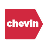 Chevin Fleet Solutions