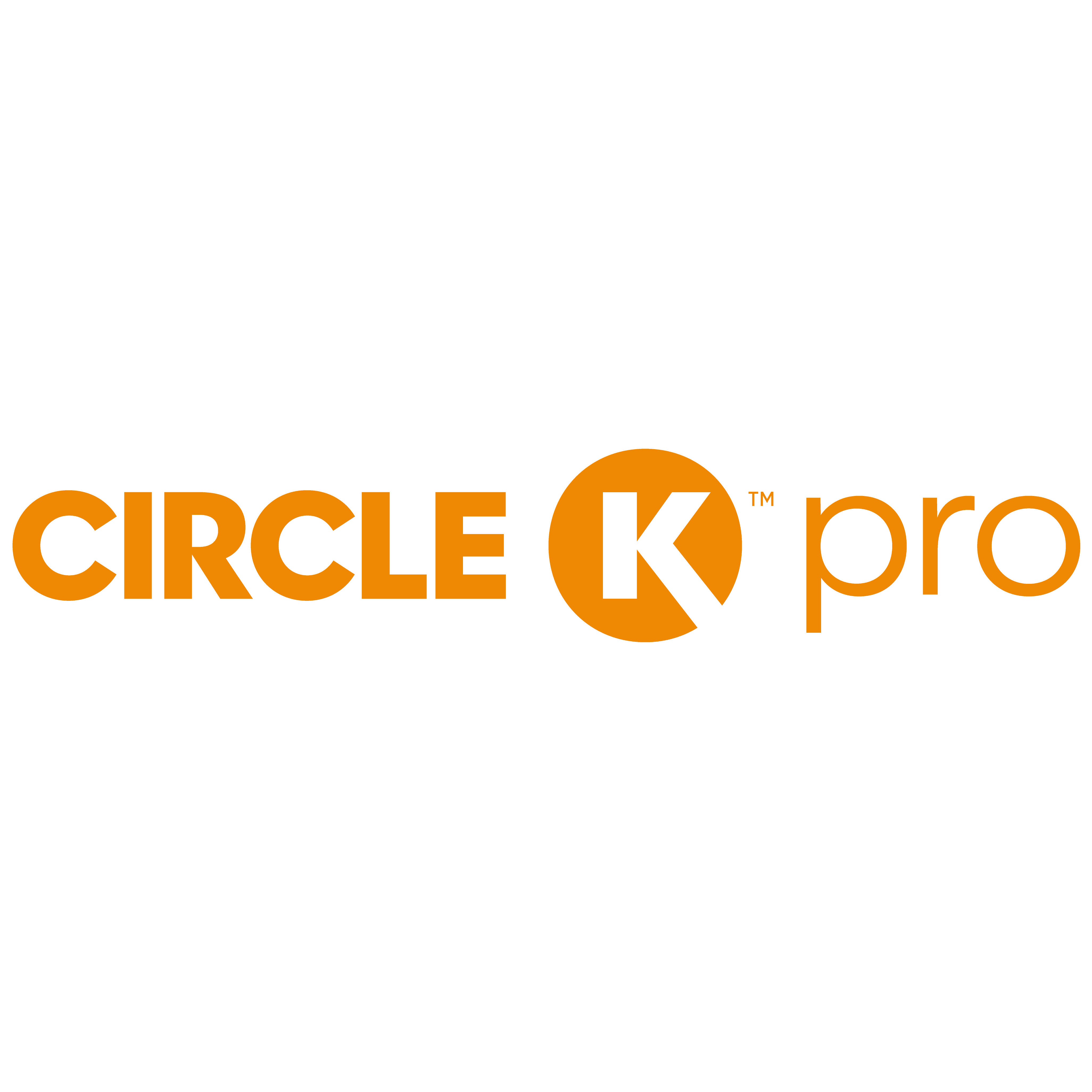 Circle K Pro