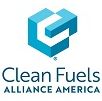 Clean Fuels Alliance America