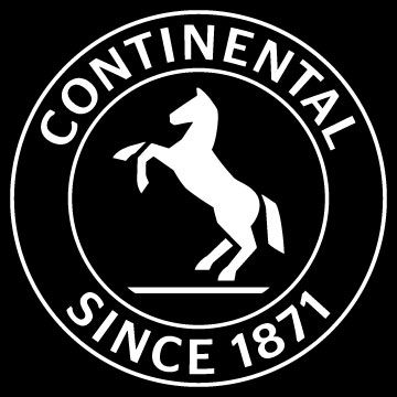 Continental Tire