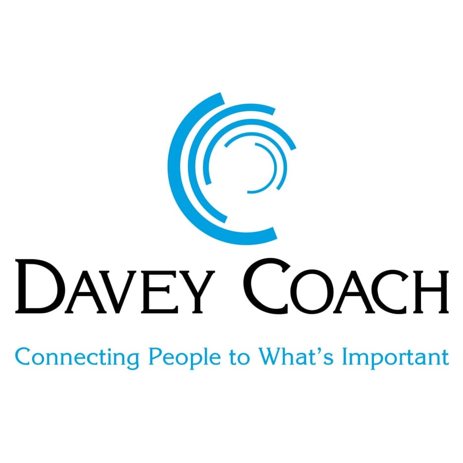Davey Coach