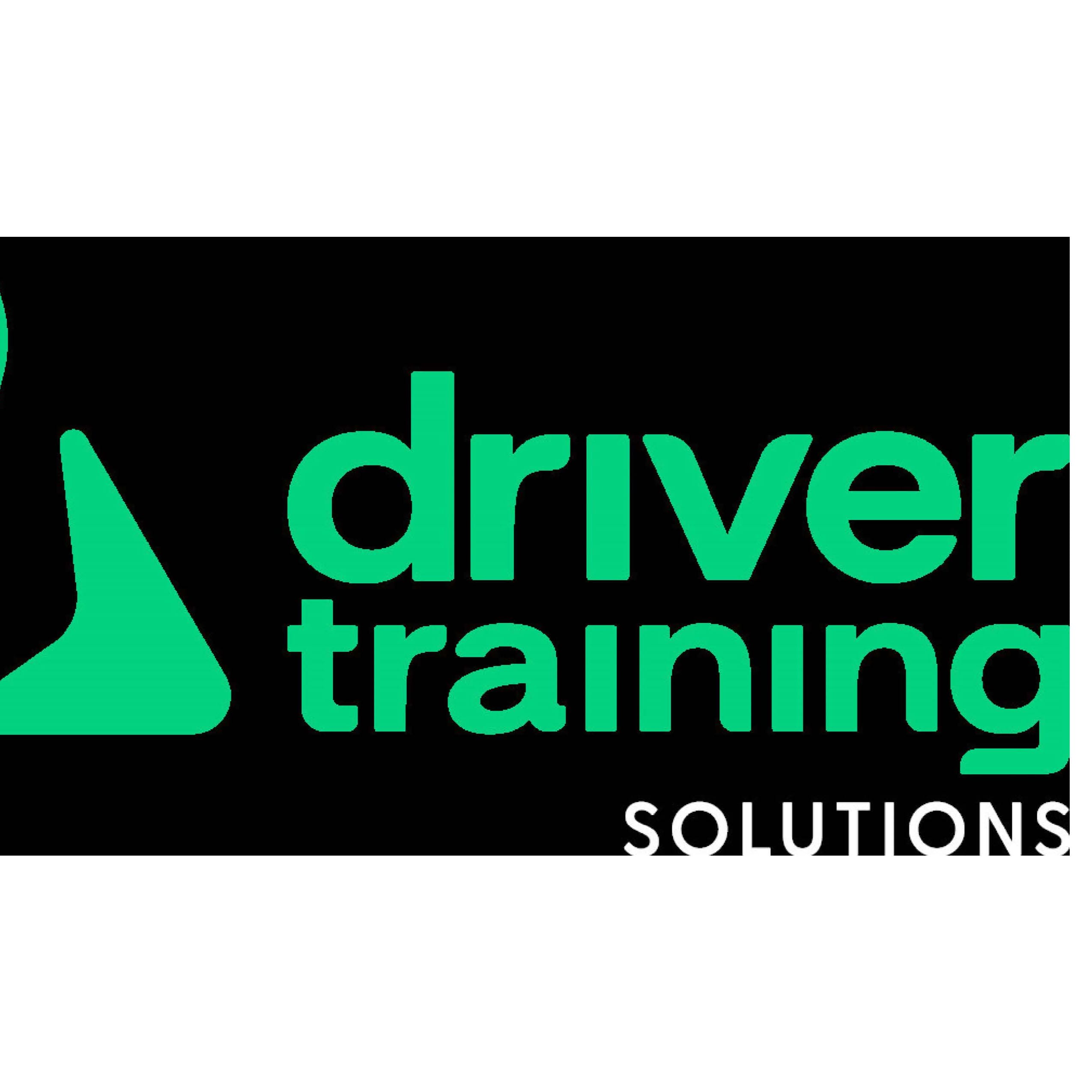 Driver Training Solutions