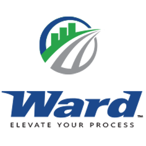 E.J. Ward, Inc. / SimplyFuel Solutions