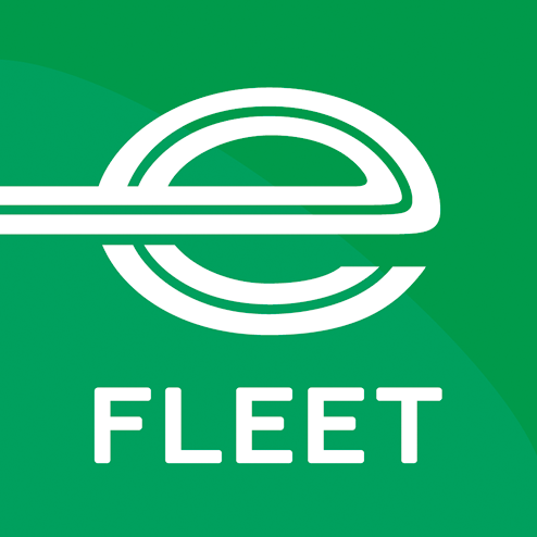 Enterprise Fleet Management