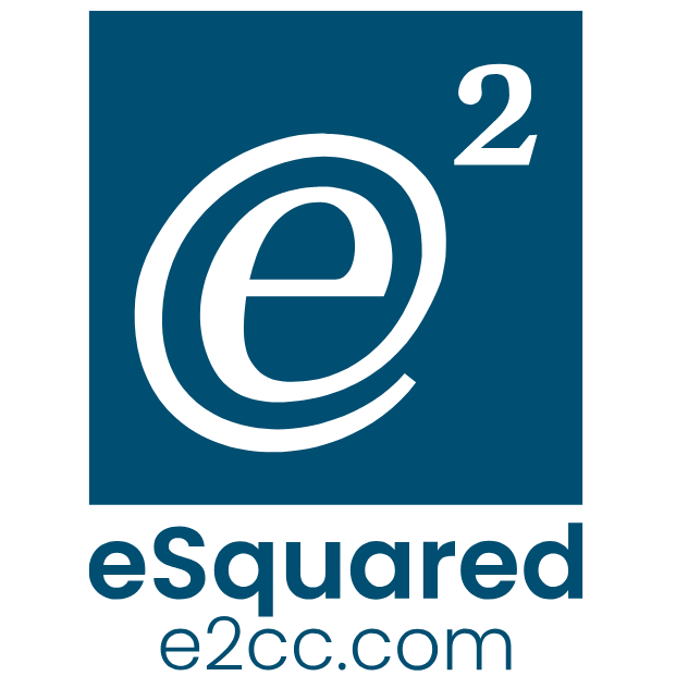 eSquared Communication Consulting