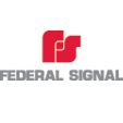Federal Signal