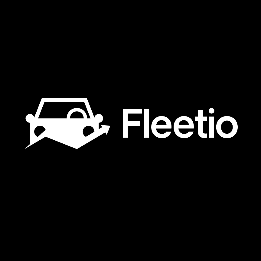 Fleetio
