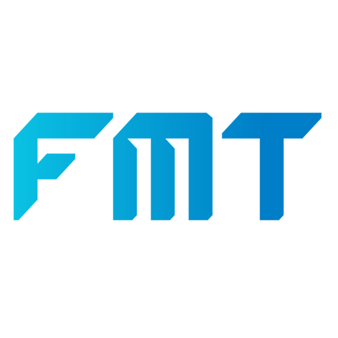 Fluid Management Technology