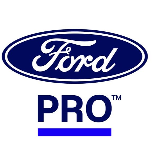 Ford Pro™