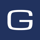 Geotab Inc.