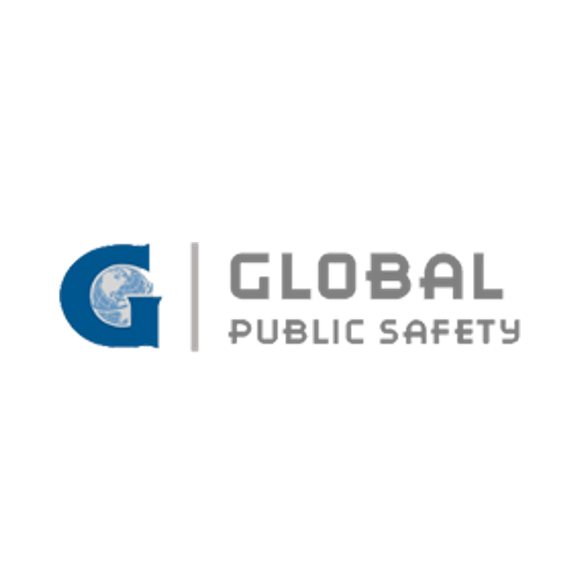 Global Public Safety