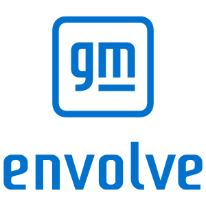GM Envolve