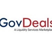Govdeals