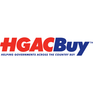 HGACBuy