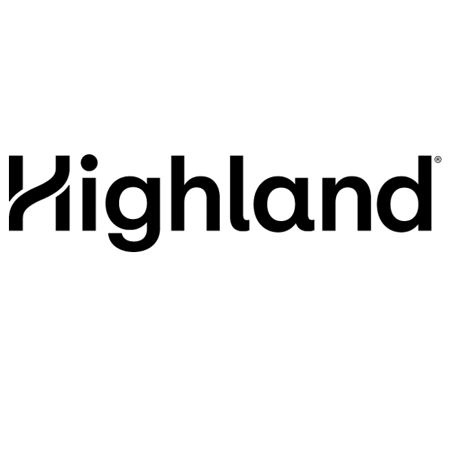 Highland Fleets