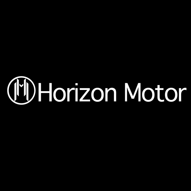 Horizon Motor
