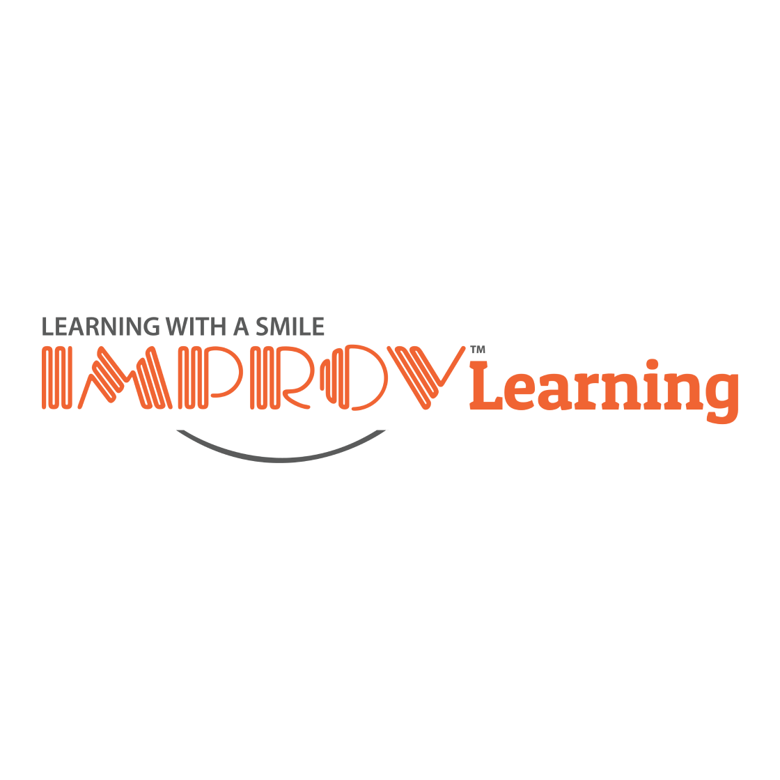 IMPROVLearning