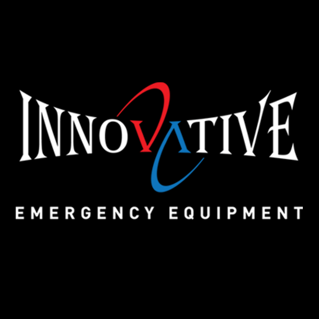 Innovative Emergency Equipment