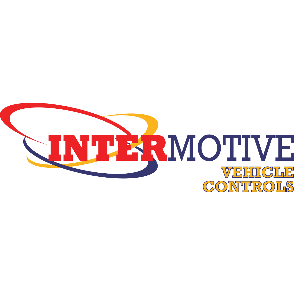 InterMotive Vehicle Controls